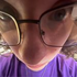 Avatar for ckruse240