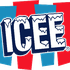 IceeHott için avatar