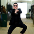 Son_of_Metal 的头像