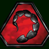 Avatar für HandsOfNod
