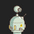 Avatar de calambrac