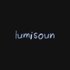 Avatar for lumisoun