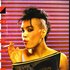 Avatar for Annabella Lwin