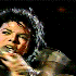 Avatar for badworldtour