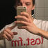Avatar für akls