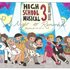 High School Musical 3 için avatar