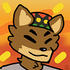 Mxngoose için avatar