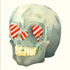 Avatar for RodeoRadio
