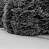 Avatar for ANOTHERBLOG
