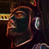 Avatar for Bodi-