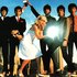 Blondie 的头像