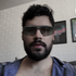 Avatar für lumrqs