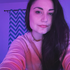 Avatar for asilentk_