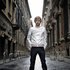 Dominic Howard 的头像