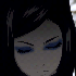 Avatar for raflwafl