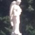 BOD için avatar