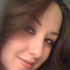 Avatar de simply1yvette