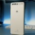 Avatar for Huawei P10