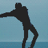 Avatar di et_highway