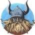 Avatar for Fenriswut