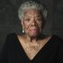 Maya Angelou のアバター