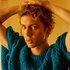 Troye Sivan için avatar