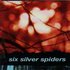 Six Silver Spiders のアバター