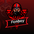 Fcnboy009 的头像