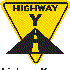 Avatar for Highway Y