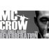 Avatar for Mc Crow