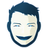 artoxicated için avatar