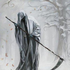 Avatar for Reaper2501