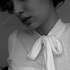matilda___ için avatar