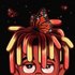 Avatar for AntiSocialWrld