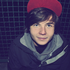 Avatar for Oserek