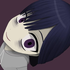 rinki_sorami için avatar