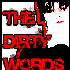 Avatar for The Dirty Words