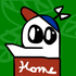 beanie_man_osc 的头像