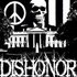 Avatar for Dishonor