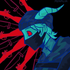 Avatar di g4rd3nn
