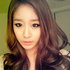 Аватар для Park Ji Yeon박지연