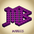 madbeets için avatar