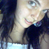 Avatar for GuaReVeR