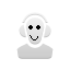 Avatar for jamesa_lastfm