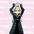 Avatar for topchochan