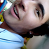 Avatar for lucasoliveira1