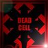 Avatar for Dead Cell