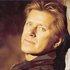 Peter Cetera 的头像