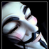 Avatar für kazuki0111