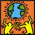 Avatar di chiquapin8